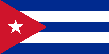 Cuba