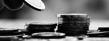 o2o brand protection